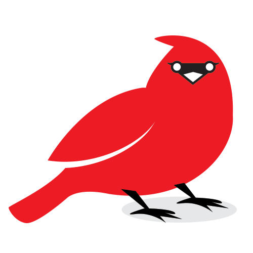 Cardinal Realty of Idaho